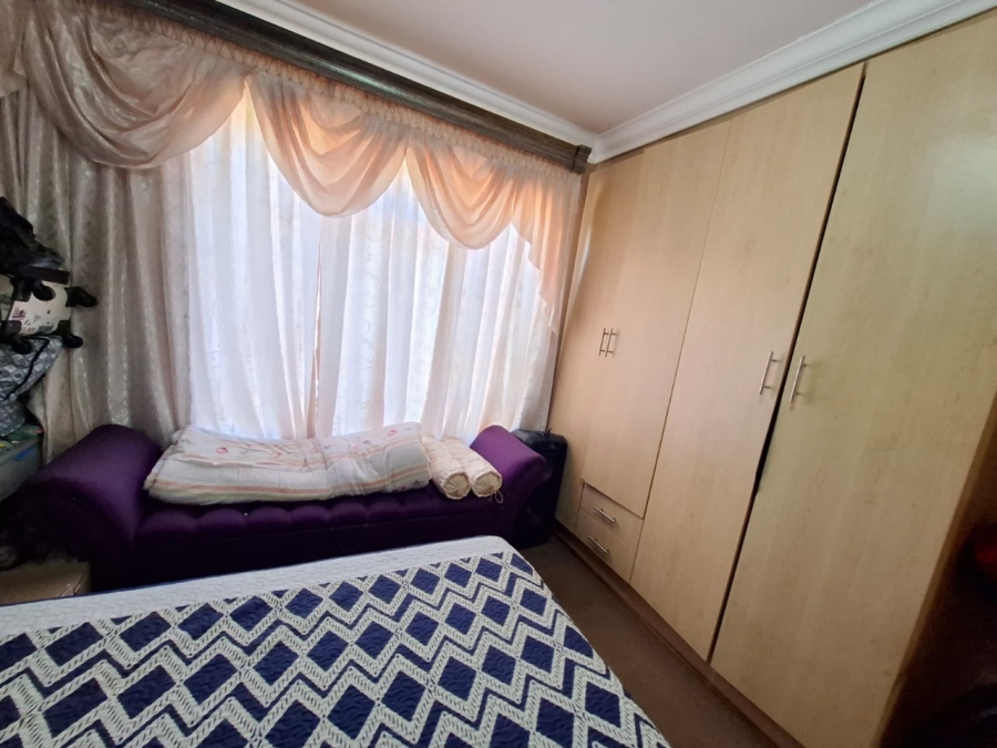 2 Bedroom Property for Sale in Wilgehof Free State